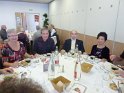 2013-12-14 13-49-51 Repas ATSR CGn